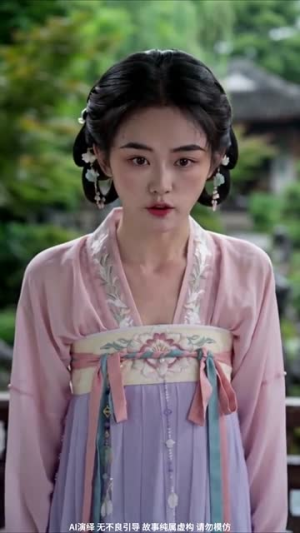 清风常相伴，安然度余生（89集）全季一次看完
