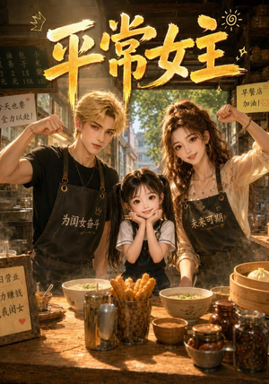平常女主（19集）精彩短剧追不停