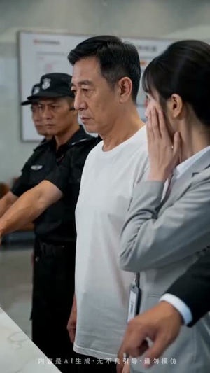 知夏遇向阳（52集）精彩短剧上线