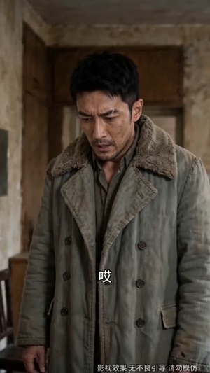 买的破车通三国，现代牛马闯东汉（161集）视频在线看