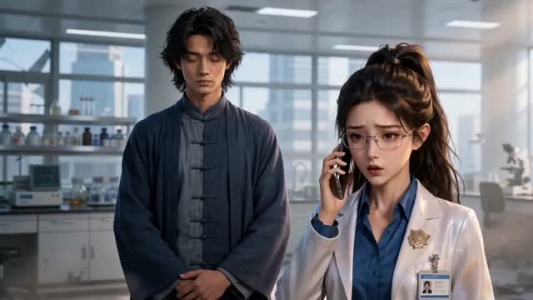 遁世高手下山退婚后我成了祖师爷第一季（91集）高分佳作免费看