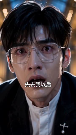 尘缘散尽，不见归人（61集）网盘在线观看