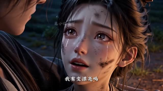 权臣是我心上人（更至32集）精彩短剧合集