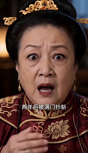 九尾医妃：世子爷听我心声（96集）剧情简介