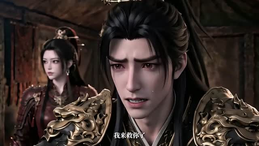 嫡女谋：换亲后我成了全京城的祖宗！（60集）高清画质免费看