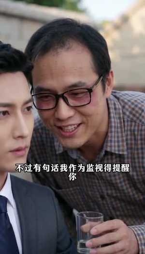 拦我婚车的无赖，最后给我铲牛粪（33集）精彩的网络短剧