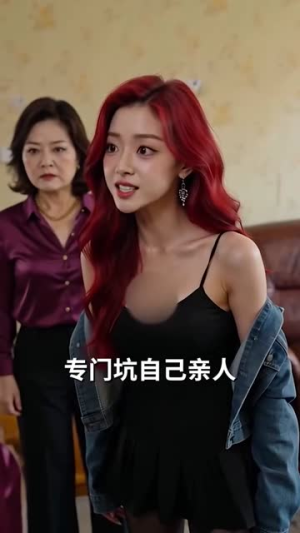 春风三缕，吹暖旧日流年（70集）短剧太好看