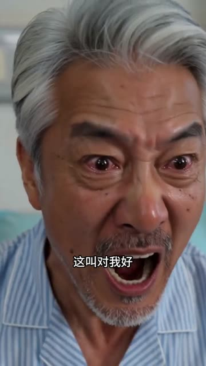 倒贴厨神：中年男人的第二春（48集）更新时间一览表