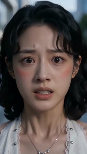 总裁化犬携系统护亲（21集）演的怎么样