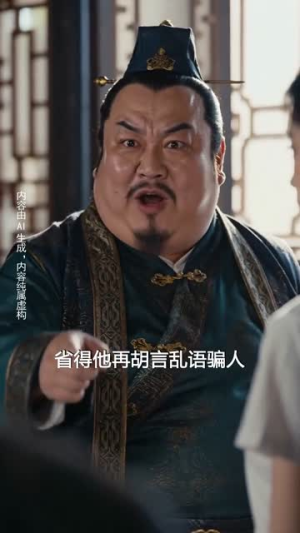 穿成恶毒后妈后我发癫开大（60集）超好看的短剧
