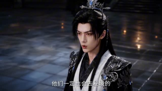 师尊别吸猫了！本喵的心声要漏光了（60集）最火短剧热播中