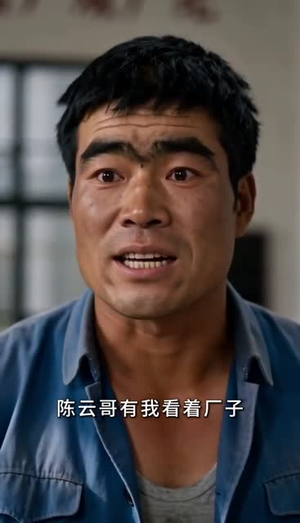 狩猎82从做弹弓开始养全家第二季（93集）短剧演员排行榜