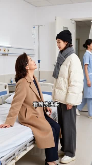 余生不恋陆沉舟（48集）短剧更新抢先看