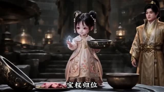 饭盆战神夜团团第二季（102集）360网盘观看