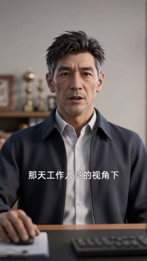 穿越成猫，我带动物队伸张正义（60集）亿万短剧抢先看