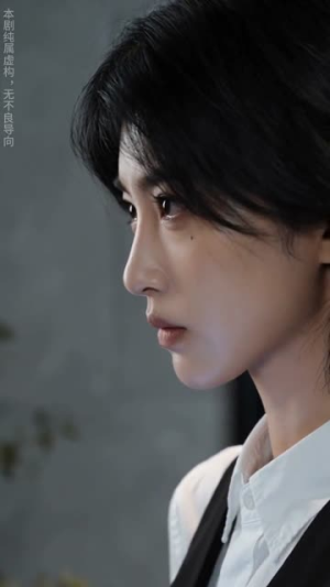 开到荼蘼，花事终了AI真人版（64集）短剧上热门