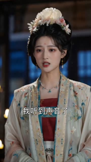 读心后我轻松拿捏王府满门（50集）迅雷网盘观看