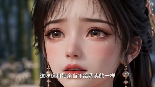 师妹执掌风云（28集）免费观看