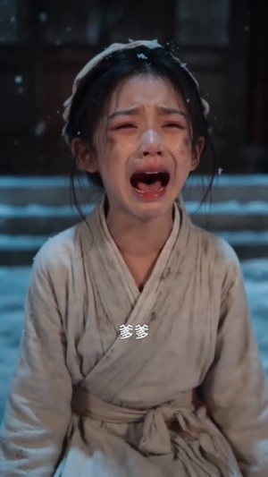 玉兔捣药：医女定乾坤（66集）好看上头的短剧
