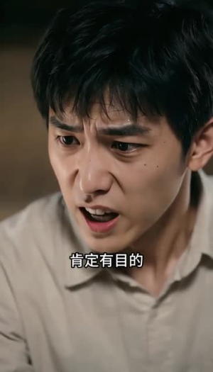 我的上门夫君会撒娇（50集）推荐好短剧