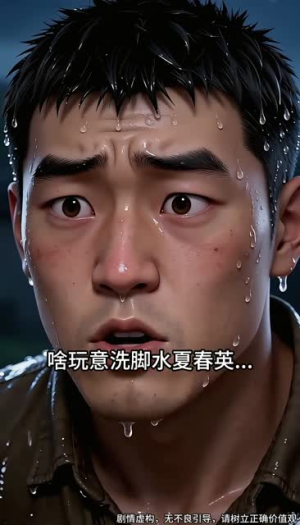 花轿一抬春风来（50集）精彩短剧随心推