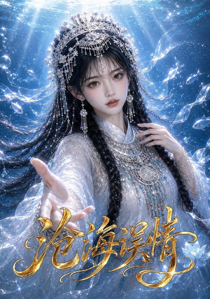 沧海误情（41集）演的怎么样