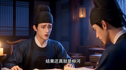 匪相（63集）全集下载