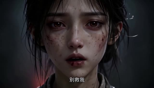 残龙出世，万龙称祖（39集）最火爆短剧
