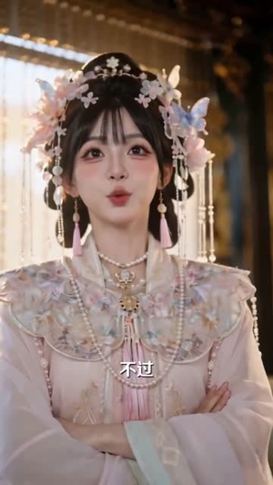 祈家掌公主驾到，带全家逆天改命（82集）网上可以看吗