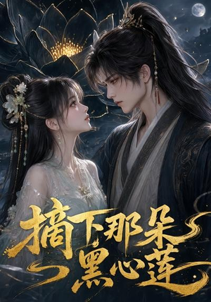 摘下那朵黑心莲（118集）恋爱短剧分享