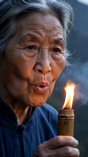 虎聚满堂福第2季（38集）分享热门短剧