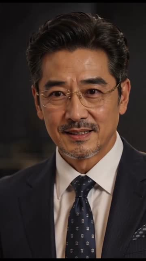 妈妈的眼泪值千金（61集）在线看完整版