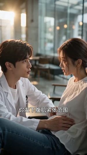 顶级妇医第一季(62 集) 顶级妇医第一季(62 集)无需会员轻松看