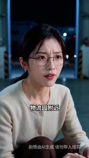 一筐梅甜（38集）好看短剧抢先看
