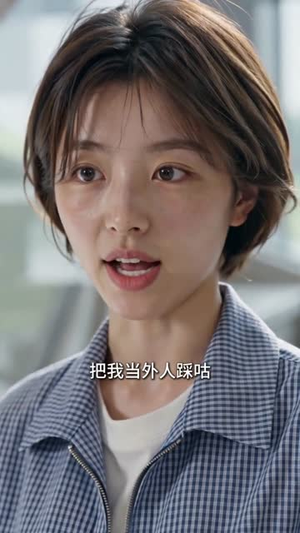 好一个东北丫头(53集) 好一个东北丫头(53集)全集在线看