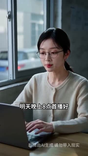 一筐梅甜(38集) 一筐梅甜(38集)热播短剧追不停