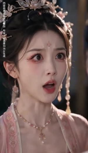 读心嫡女:辅佐闲散皇子定江山(30集) 读心嫡女:辅佐闲散皇子定江山(30集)短剧小说在线看