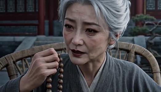 一箭分尘,此生只伴战神侯(44集) 一箭分尘,此生只伴战神侯(44集)好看吗