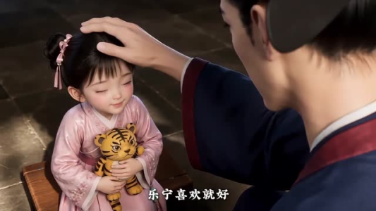 我一御厨点外卖合理吧第一季(113集) 我一御厨点外卖合理吧第一季(113集)免费版