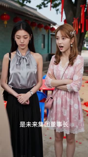 乞丐婆婆藏锋芒(61集) 乞丐婆婆藏锋芒(61集)怎么看全集
