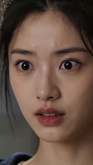 妈妈的眼泪值千金（61集）独家短剧免费看