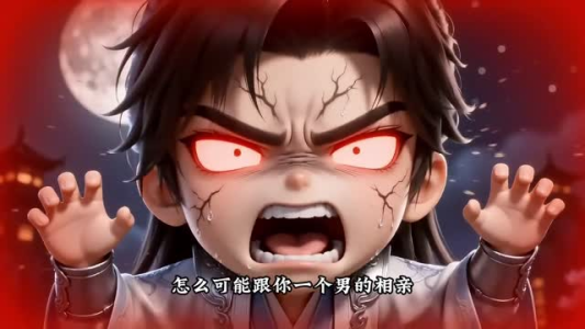 假话成真:我靠别人脑补成就大帝第二季(43集) 假话成真:我靠别人脑补成就大帝第二季(43集)在线看到大结局