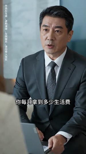 清清蓝莓(34集) 清清蓝莓(34集)在线看到大结局