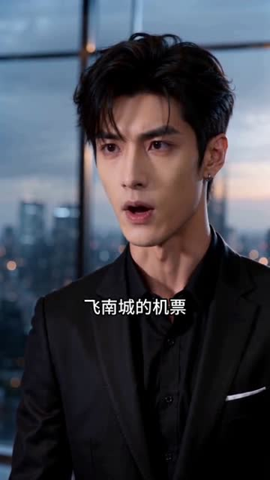 被算计的新娘华丽转身(72集) 被算计的新娘华丽转身(72集)免费观看完整版