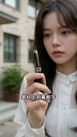 栀花向阳,岁岁温柔生长(45集) 栀花向阳,岁岁温柔生长(45集)真的太精彩了
