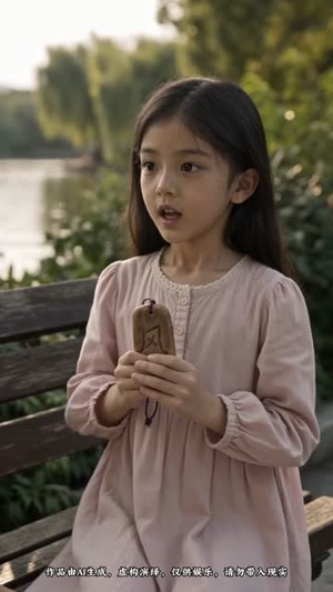 错付三年情（43 集）超爽短剧推荐