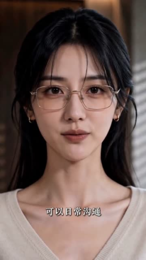 左男右女(63集) 左男右女(63集)每日短剧推荐