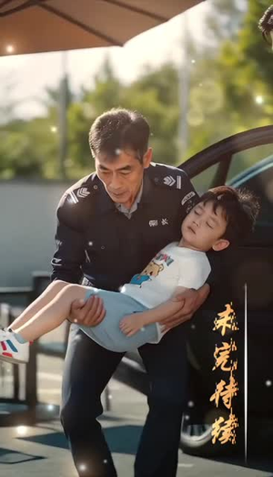 一窗之隔（43集）哪个网站可以看