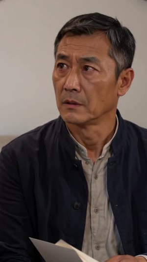 七年首付换来一次清醒（152集）直接追到结尾