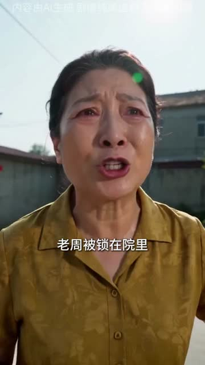 窒息的牌局（48集）海量资源免费看
